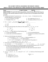 work sheet on polynomial function-1.pdf
